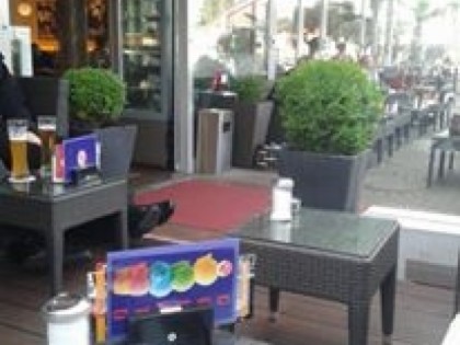 Foto: Spesso